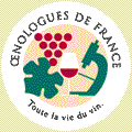Site des oenologues de France 